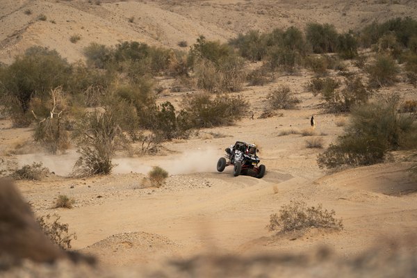 Katin Ladin - 2024 Parker 400 13.jpg