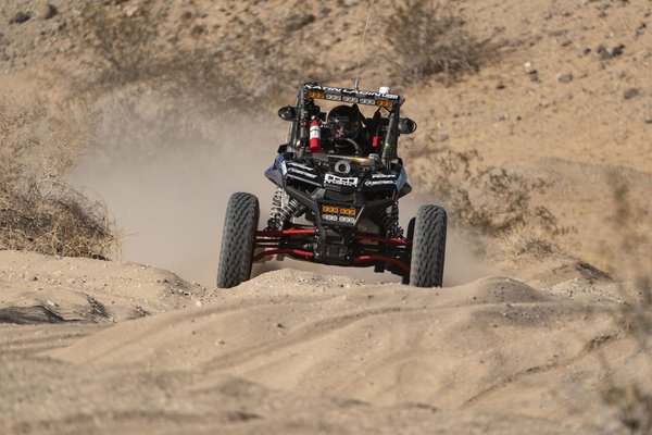 Katin Ladin - 2024 Parker 400 14.jpg