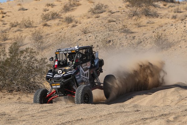 Katin Ladin - 2024 Parker 400 3.jpg