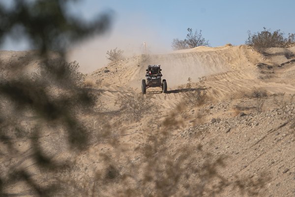 Katin Ladin - 2024 Parker 400 4.jpg