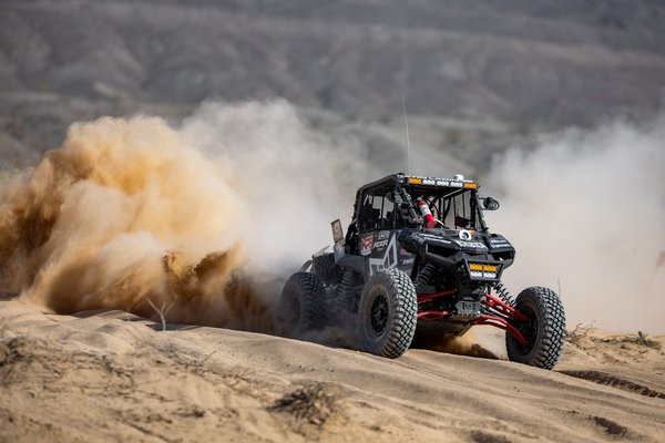 Katin Ladin - 2024 Parker 400 6.jpg