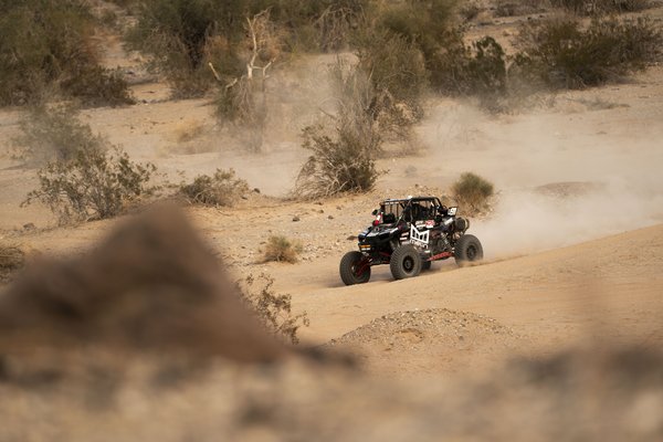 Katin Ladin - 2024 Parker 400 7.jpg