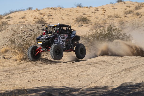 Katin Ladin - 2024 Parker 400 9.jpg