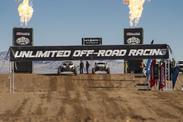 Kayden Guernsey - 2024 Mint 400 2.jpg