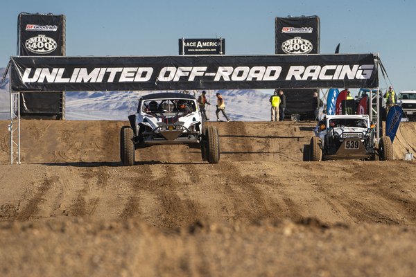 Kayden Guernsey - 2024 Mint 400 3.jpg