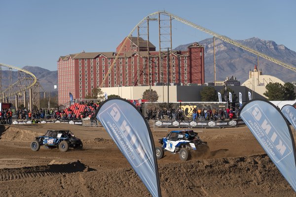 Keaton Koonce - 2024 Mint 400 1.jpg