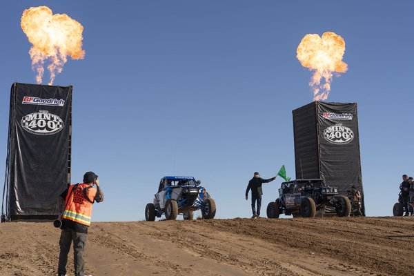 Keaton Koonce - 2024 Mint 400 2.jpg