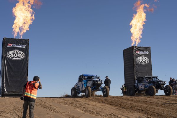 Keaton Koonce - 2024 Mint 400 3.jpg