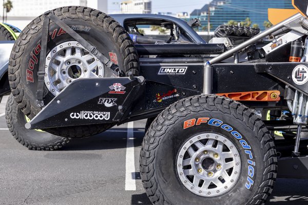 Keith Basso - 2024 Mint 400 10.jpg