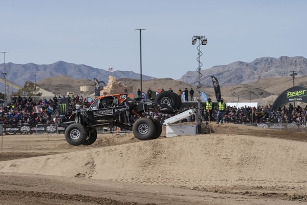 Keith Basso - 2024 Mint 400 2.jpg