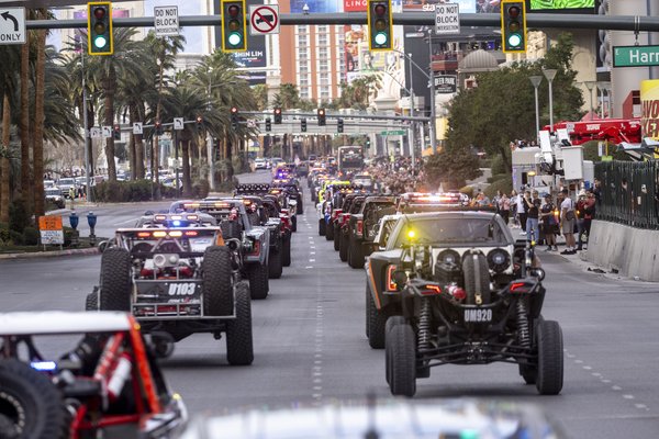 Keith Basso - 2024 Mint 400 3.jpg