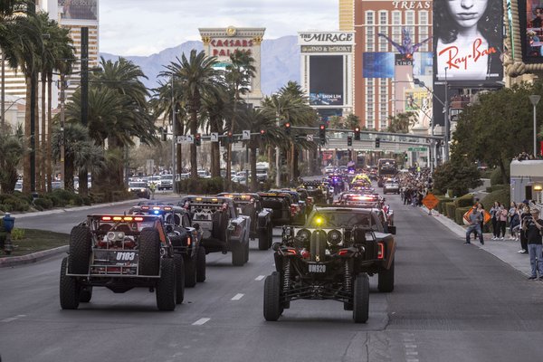 Keith Basso - 2024 Mint 400 4.jpg