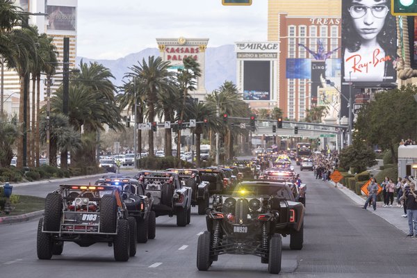 Keith Basso - 2024 Mint 400 5.jpg