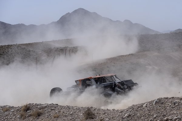 Keith Basso - 2024 Mint 400 6.jpg
