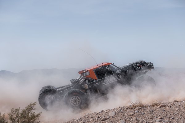 Keith Basso - 2024 Mint 400 7.jpg