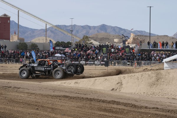 Keith Basso - 2024 Mint 400 9.jpg