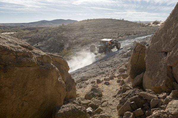 Keith Basso - 2024 Parker 400 1.jpg