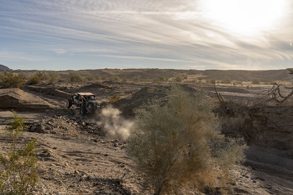 Keith Basso - 2024 Parker 400 2.jpg