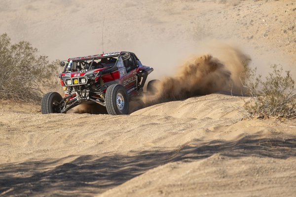 Keith Schulz - 2024 Parker 400 9.jpg