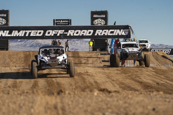 Keith Waibel - 2024 Mint 400 3.jpg