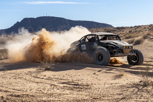 Keith Waibel - 2024 Parker 400 1.jpg