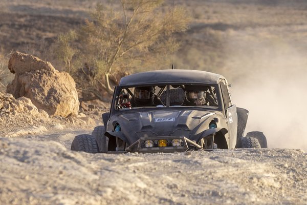 Keith Waibel - 2024 Parker 400 11.jpg