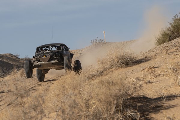 Keith Waibel - 2024 Parker 400 13.jpg