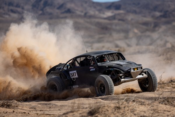 Keith Waibel - 2024 Parker 400 14.jpg