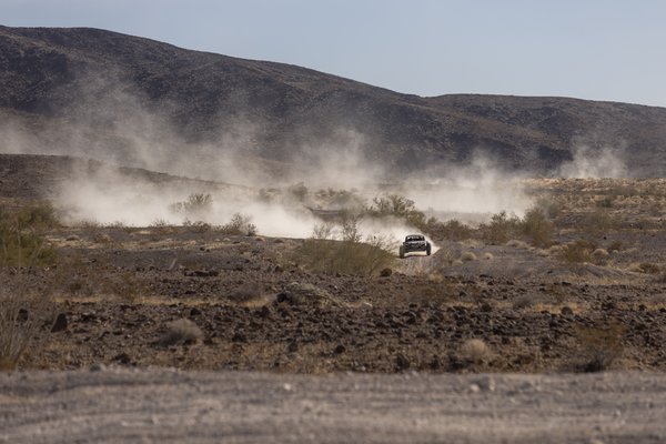 Keith Waibel - 2024 Parker 400 19.jpg