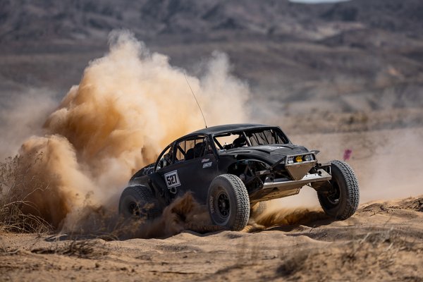 Keith Waibel - 2024 Parker 400 20.jpg