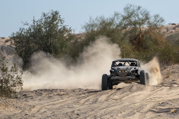 Keith Waibel - 2024 Parker 400 21.jpg