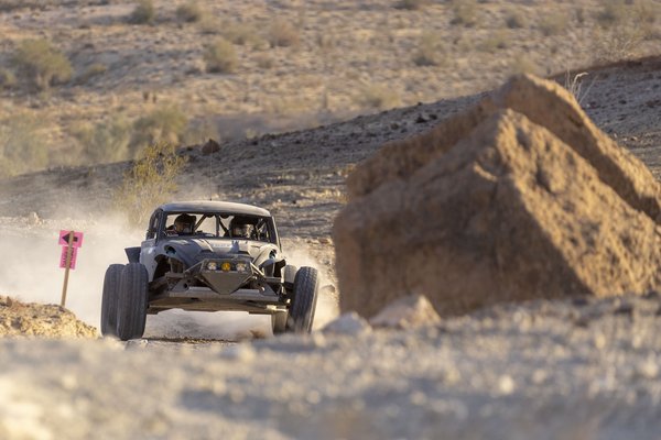 Keith Waibel - 2024 Parker 400 4.jpg