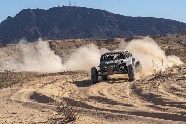 Keith Waibel - 2024 Parker 400 6.jpg