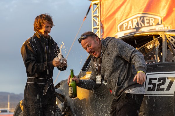 Keith Waibel - 2024 Parker 400 7.jpg