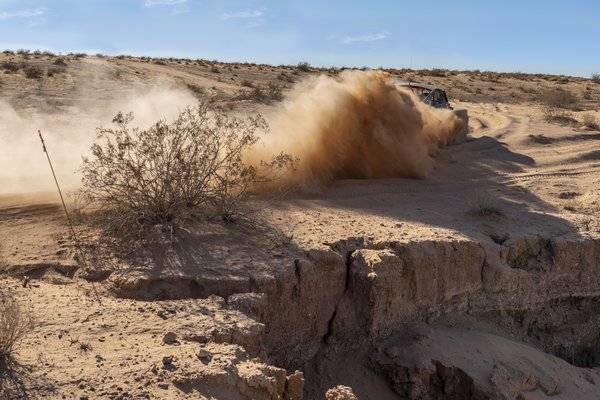 Keith Waibel - 2024 Parker 400 9.jpg