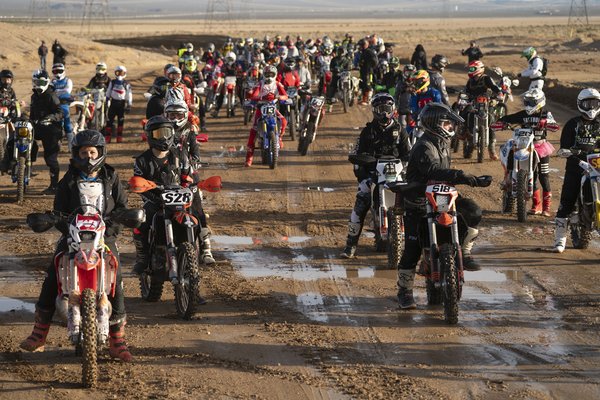 Kennen Bitton - 2024 Mint 400 2.jpg