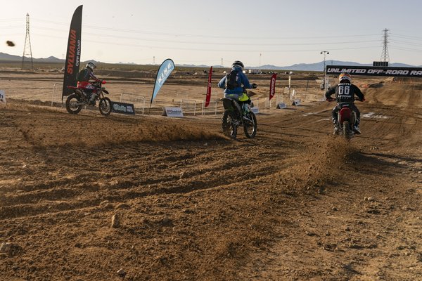 Kenneth Pellmann - 2024 Mint 400 2.jpg