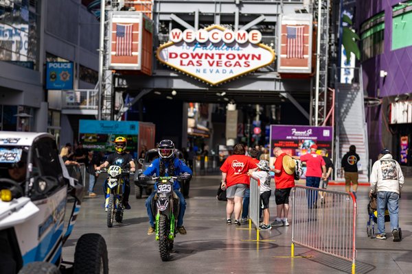 Kenneth Pellmann - 2024 Mint 400 7.jpg