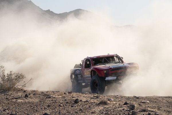 Kevin Adler - 2024 Parker 400 1.jpg