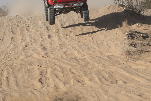 Kevin Adler - 2024 Parker 400 3.jpg