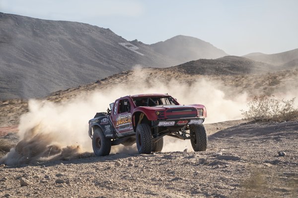 Kevin Adler - 2024 Parker 400 4.jpg