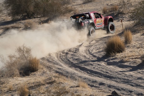 Kevin Adler - 2024 Parker 400 5.jpg