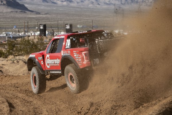 Kevin Thompson - 2024 Mint 400 10.jpg