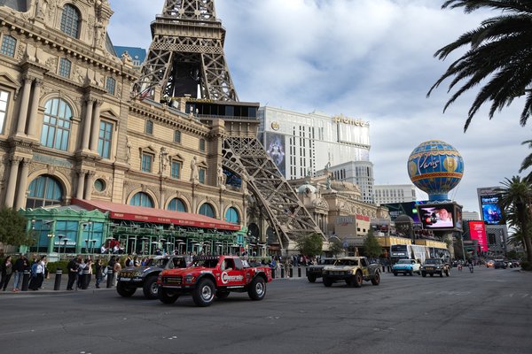 Kevin Thompson - 2024 Mint 400 12.jpg