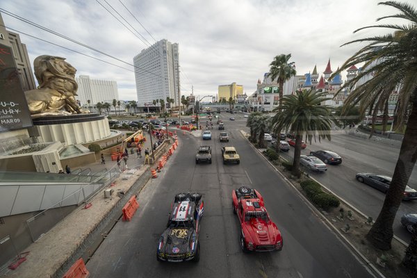 Kevin Thompson - 2024 Mint 400 17.jpg