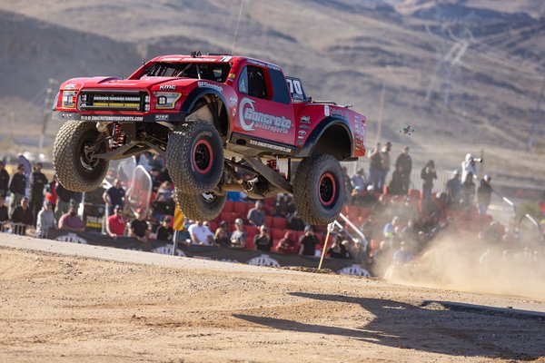 Kevin Thompson - 2024 Mint 400 19.jpg
