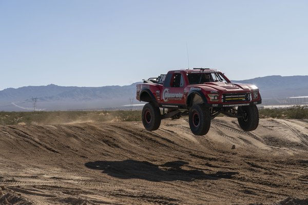 Kevin Thompson - 2024 Mint 400 2.jpg