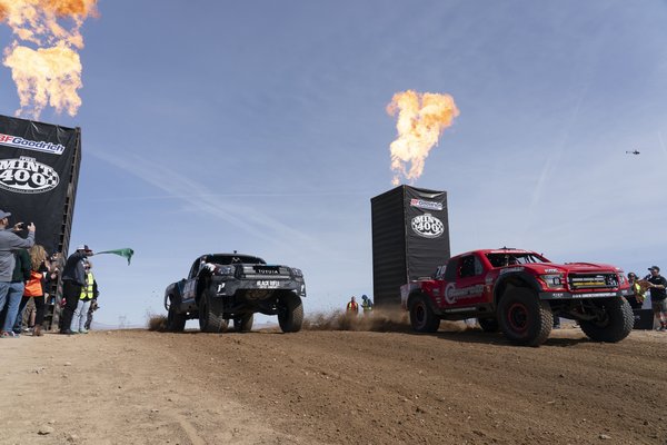 Kevin Thompson - 2024 Mint 400 4.jpg