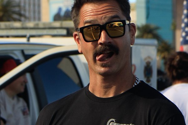 Kevin Thompson - 2024 Mint 400 6.jpg