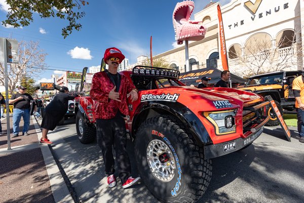 Kevin Thompson - 2024 Mint 400 7.jpg